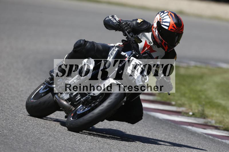 /27 24.07.2026  Speer Racing ADR/Gruppe gelb/118